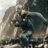 Azog The Defiler