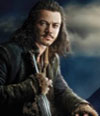 Bard the Bowman