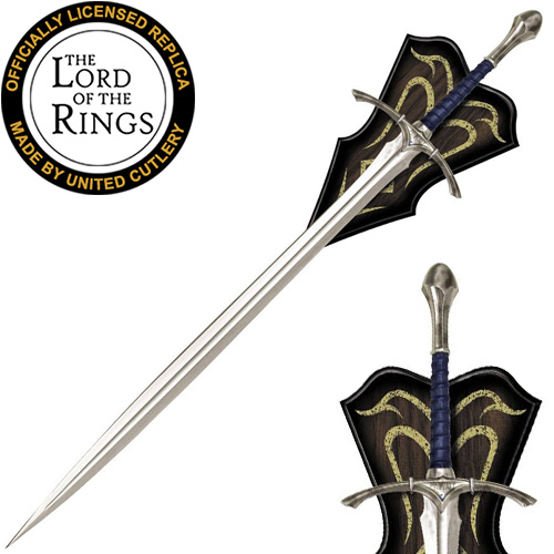 Glamdring Swords