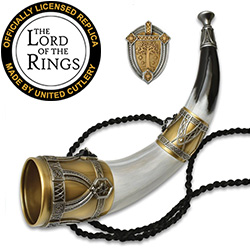 Horn Of Gondor