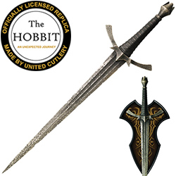 Nazgul Dagger