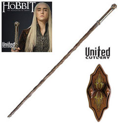 Staff of Thranduil