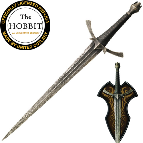 Nazgul Dagger