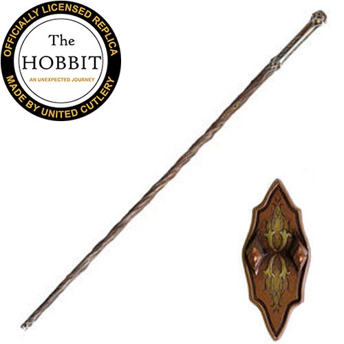 Staff of Thranduil